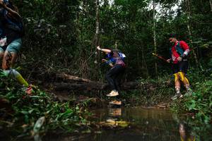 BIB: 
                            <button type="button" onclick="openModal(22475880)" class="btn btn-primary btn-sm float-right btn-popup" data-toggle="modal" data-target=".modal-high-quality">
                        <i class="fas fa-shopping-cart"></i> Add to Cart
                    </button>
                                            <button type="button" onclick="isThisMe(22475880, true)" class="btn btn-success btn-sm float-right btn-popup btn-isme hidden" data-toggle="tooltip" data-placement="bottom" title="นี่คือรูปของคุณใช่ไหม คลิกที่นี่เพื่อเอาเข้าอัลบั้ม">
                        <i class="fas fa-plus"></i> Add to album
                    </button>
                    <button type="button" onclick="isThisMe(22475880, false)" class="btn btn-warning btn-sm float-right btn-popup btn-isnotme hidden">
                        <i class="fas fa-ban"></i> Remove from album
                    </button>